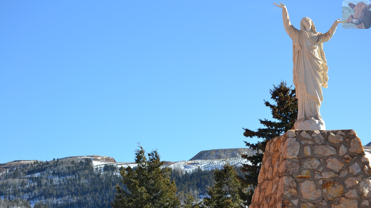 ourladyassumptioncripplecreek